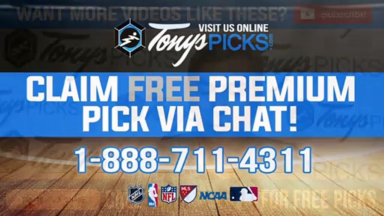 Pelicans vs Hornets 5/9/21 FREE NBA Picks and Predictions on NBA Betting Tips for Today