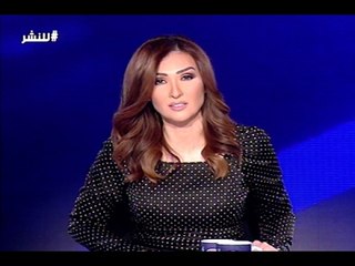 للنشر :  حلقة 06- 02-2017