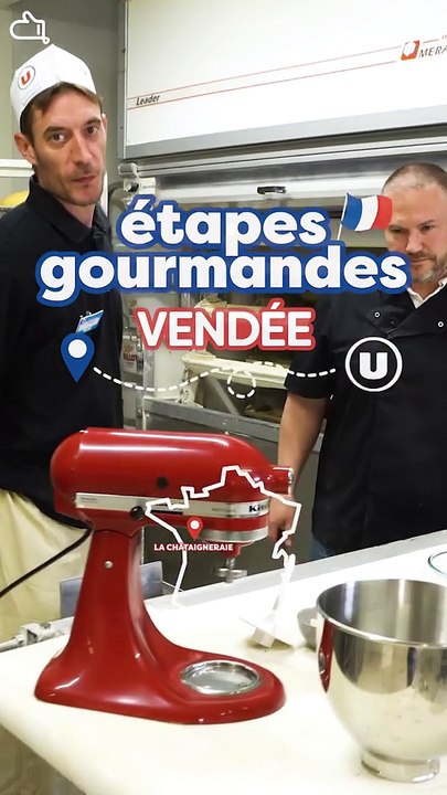 Brioche tressé  Cuisiner avec art