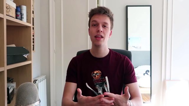 Cómo Poner Reviews De Aliexpress En Shopify