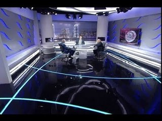 الأسبوع في ساعة: حلقة معركة الجرود