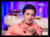 Promo- بعدنا مع رابعة - حلقة 12-06-2014