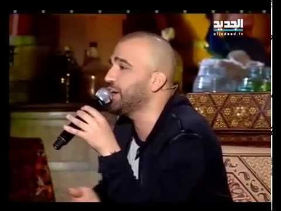 ما وعدتك بنجوم الليل - ناجي الأسطا - غنيلي ت غنيلك