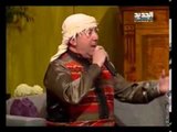محمد خير الجراح  - طاير من عيني النوم - بعدنا مع رابعة