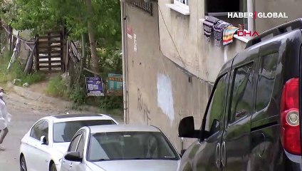 İstanbul'da 'tavuklu keşkek' faciası: 2 kişi öldü