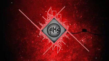 Recess Vs Black Horse (Skrillex Mashup)