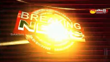 ఏపీలో  ఆక్సిజన్ ఉత్పత్తి ప్లాంట్ల  ఏర్పాటుకు భారీగా నిధుల కేటాయింపు