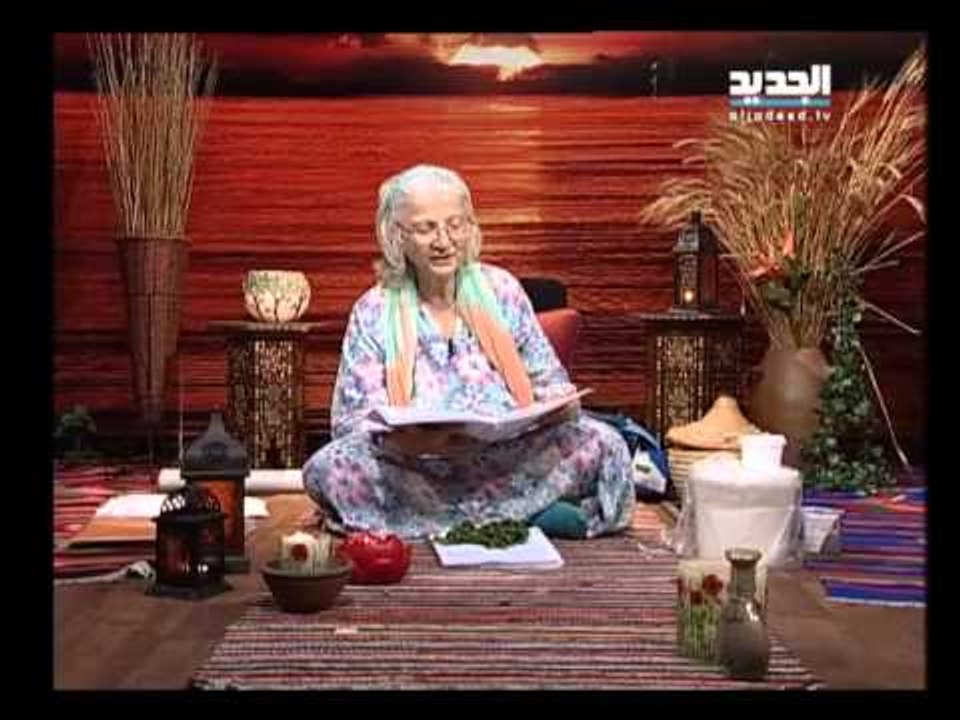 غفران مع مريم نور - الحلقة 868 كاملة