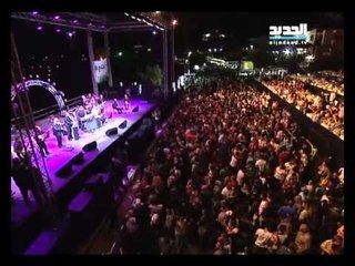 مهرجانات أهمج - علي الديك - كرمالك لعمل ناطور