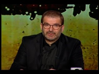 وحش الشاشة حلقة 28-01-2016