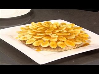 ولا أطيب ج6-الحلقة 177