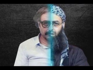 تأجيل جَلَسات المرافعاتِ لموقوفِي أحداثِ عَبرا - راشيل كرم