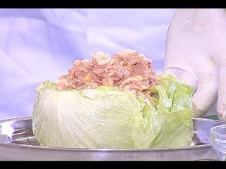 رمضان نور - ولا اطيب - الحلقة 15