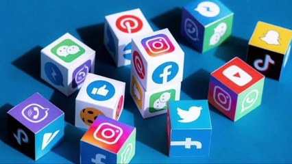 Viral video बाइक पर 4 लोगों के बैठने के बाद नहीं बची जगह, तो पांचवे के लिए किया गजब जुगाड़