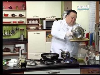 ولا أطيب ج5 - الحلقة 92 كاملة