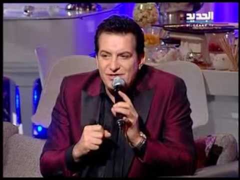 تحية لروح وديع الصافي - رويدا عطية ومحمد اسكندر