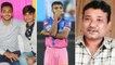 IPL 2021 : కరోనాతో Chetan Sakariya Father మృతి.. జనవరిలో తమ్ముడు ఆత్మహత్య... || Oneindia Telugu
