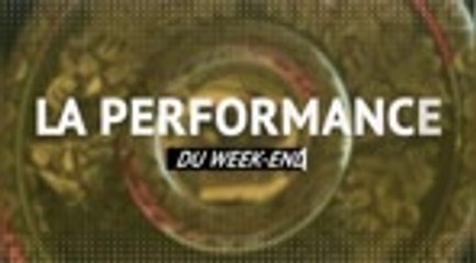 Top 14 - Ce qu'il faut retenir de la 23e journée