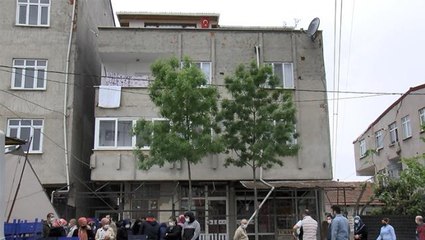 Buzluktan çıkan tavuk ile yapılan keşkek facia getirdi! 2 kişi öldü, anne ve kızı yoğun bakımda