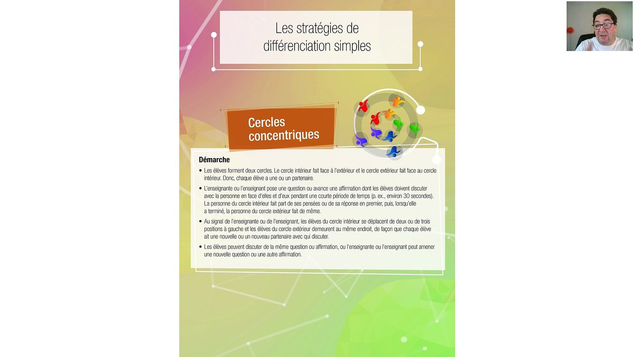 Tutoriel Polymny studio