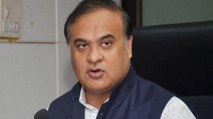 Here's why Himanta Biswa Sarma chosen as CM of Assam