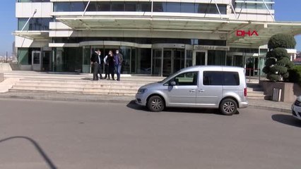 THODEX'E AÇILAN BELİRSİZ ALACAK DAVASI KABUL EDİLDİ ŞİRKETİN BANKA HESAPLARI İNCELENECEK