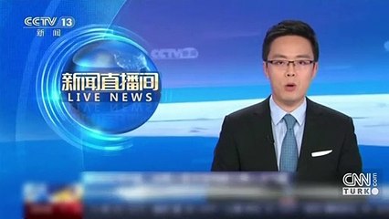 Endişeli bekleyiş sona erdi