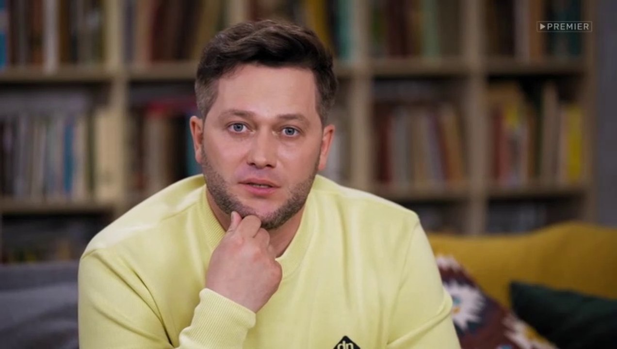 Мама LIFE - 15 выпуск