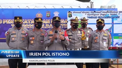 PRESISI UPDATE 19 - 09 May 2021 - 06-12-48 PM