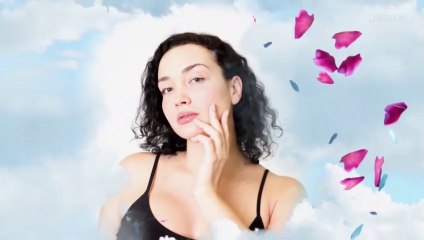 Перезагрузка - 11 сезон / 17 выпуск