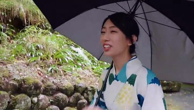 Maeda Kokoro(‪BEYOOOOONDS‬) Photobook Making DVD