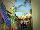 Beverly Hills 90210 S10E13 - Tainted Love