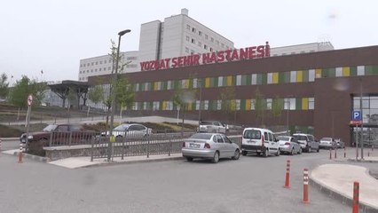 Anneler Günü'nü çalışarak geçiriyorlar