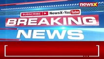 Himanta Biswa Sarma to be next Assam chief minister NewsX