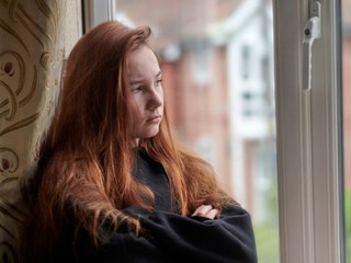 Lockerungen für Corona-Geimpfte: Jüngere haben "doppelten Nachteil"