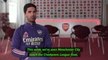 'Honoured to be at Arsenal' - Arteta
