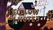 Winky Dink And You! E17: Follow The Notes (1968) - (Animation, Comedy, Family, Short, TV Series)