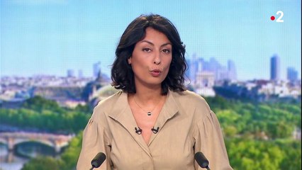Mort d'un policier à Avignon : un hommage devant le commissariat où travaillait Éric Masson