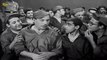 فيلم | ( 30 يوم في السجن ) (بطولة) ( فريد شوقي و ثلاثي أضواء المسرح)1966