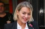 Sheridan Smith: the truth will come out