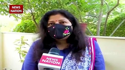 COVID19 कैसे मरीजों के मानसिक स्वास्थ्य पर डाल रहा है असर, देखिये रिपोर्ट