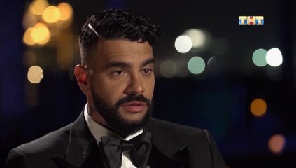 Холостяк - 8 сезон / 9 выпуск (2 часть)