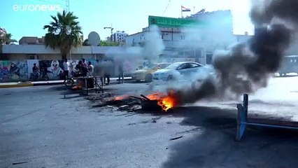شبح الاغتيالات يعود إلى العراق.. مقتل الناشط البارز في الحراك إيهاب الوزني في كربلاء