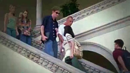 Buffy The Vampire Slayer S02E02