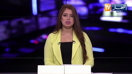 إصابة عشرات الفلسطينيين بالرصاص والإختناق خلال مواجهات مع قوات الإحتلال
