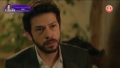 Hercai Cap 191 Completo