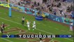 Boca Raton Bowl Highlights: Ucf Vs. Byu | College Football On Espn