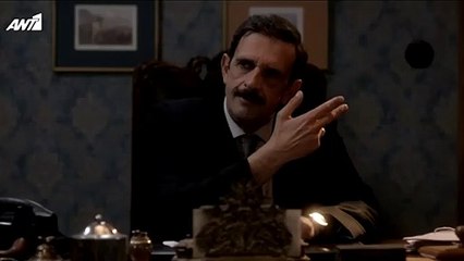 ΔΟΥΚΑΣ: ΔΕΝ ΕΙΜΑΙ ΜΟΝΟΣ ΜΟΥ ΕΧΩ ΤΟΝ ΜΕΛΕΤΗ!!!