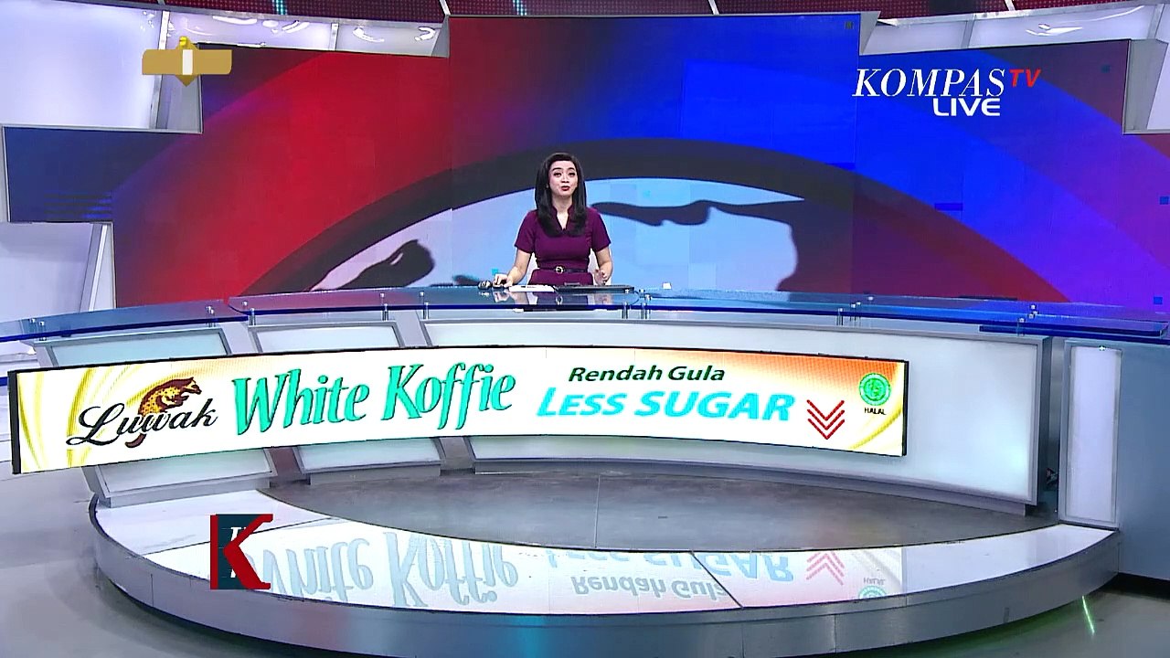 Penuh Rempah, Mie Tumis Aceh Jadi Menu Primadona untuk Buka Puasa