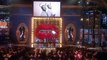 Guys Choice Awards: Key And Peele Honor Ridiculous Football Names